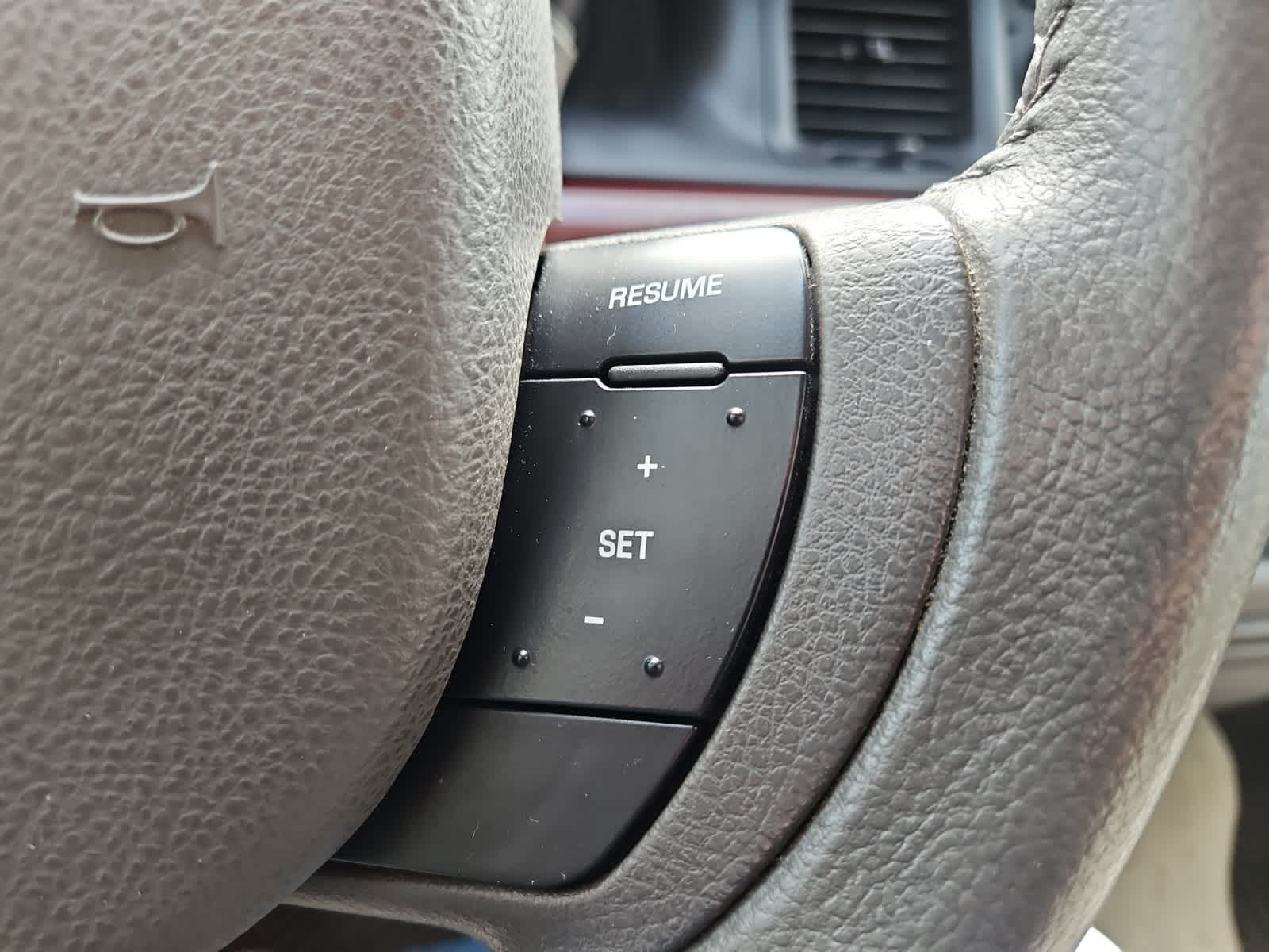 used 2011 Ford Crown Victoria car, priced at $11,998