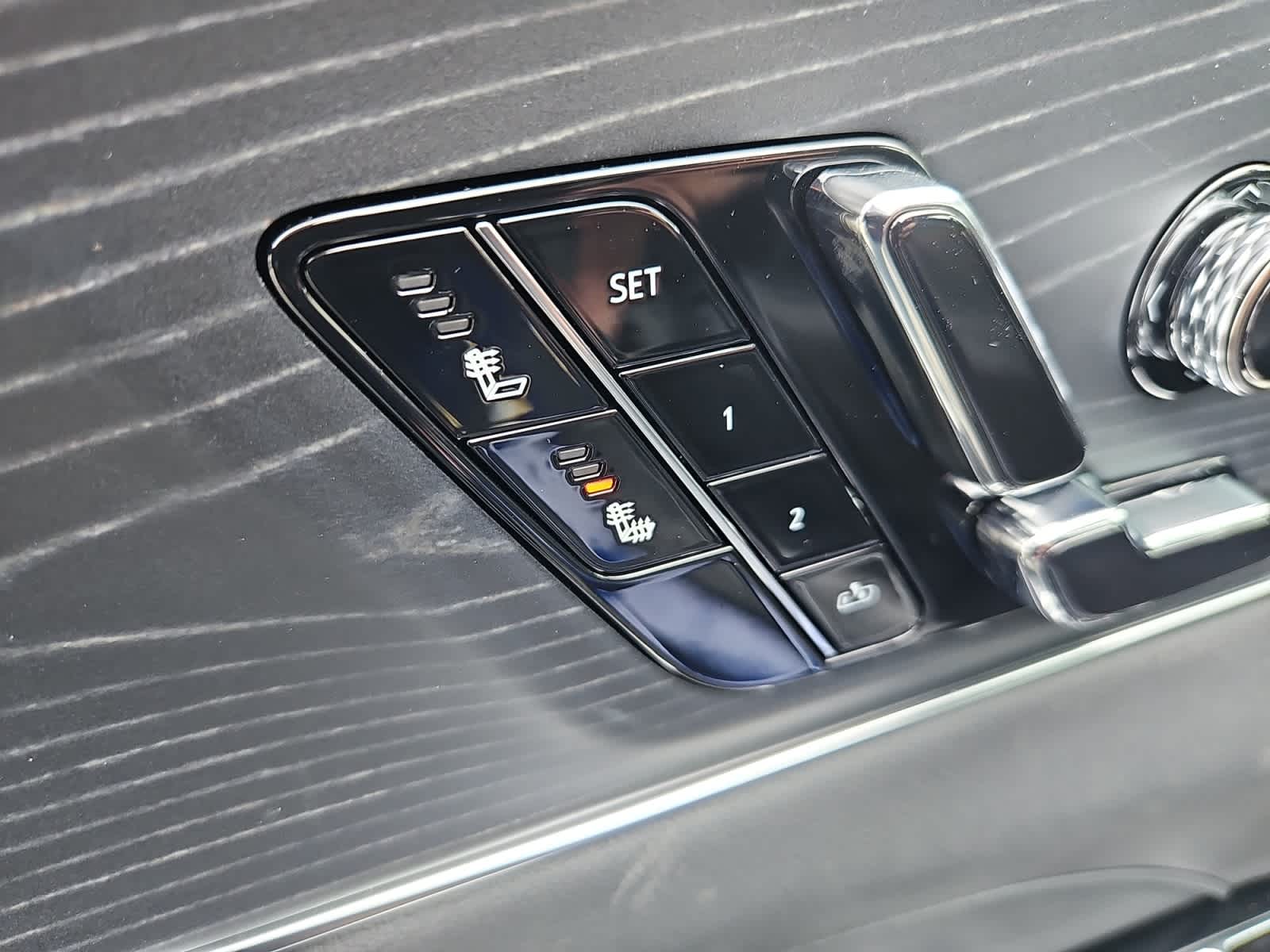 new 2025 Cadillac LYRIQ car, priced at $64,615