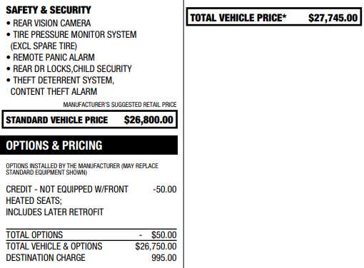 used 2022 Chevrolet Malibu car, priced at $14,998