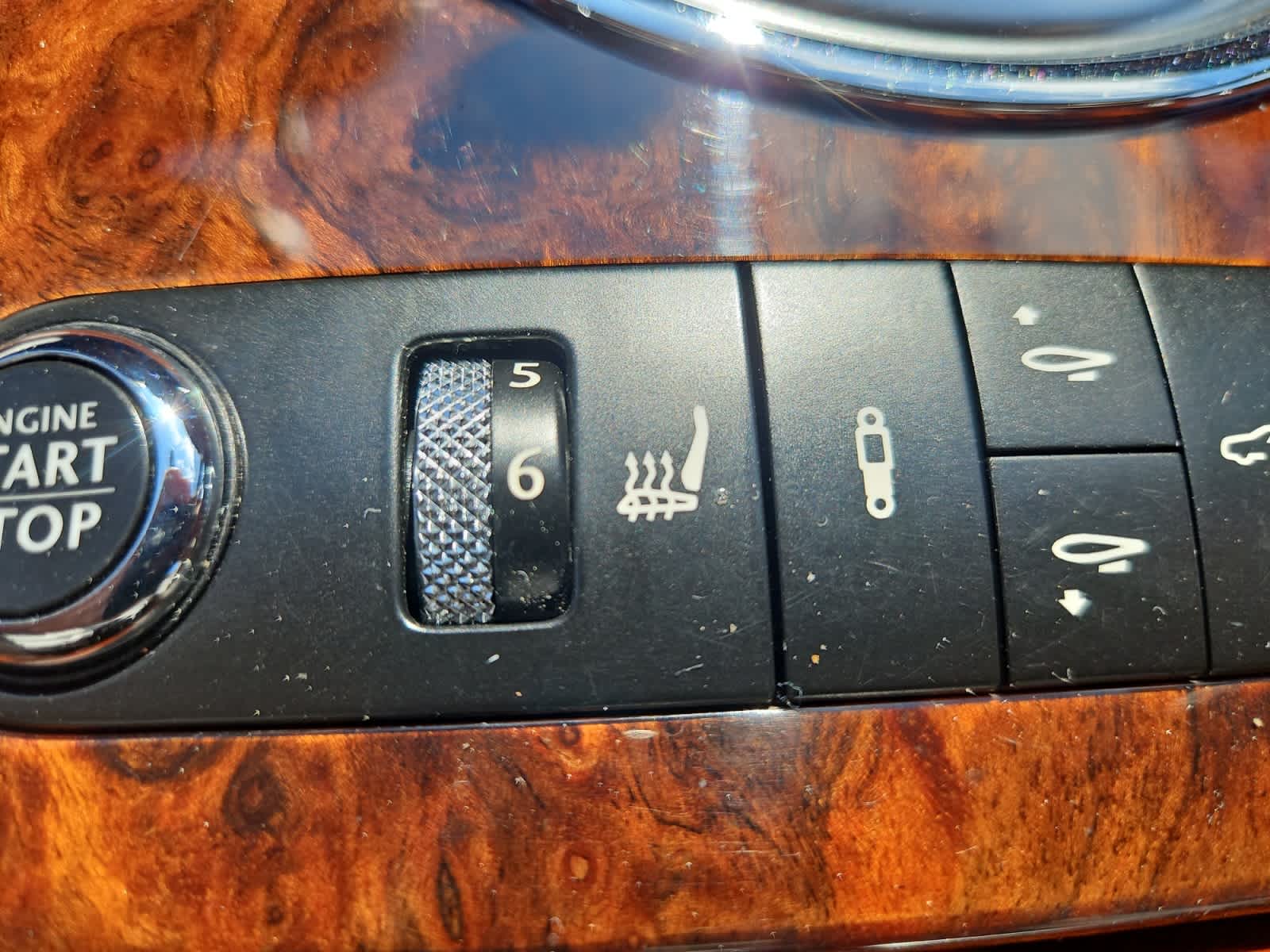 used 2006 Bentley Continental GT car, priced at $39,998