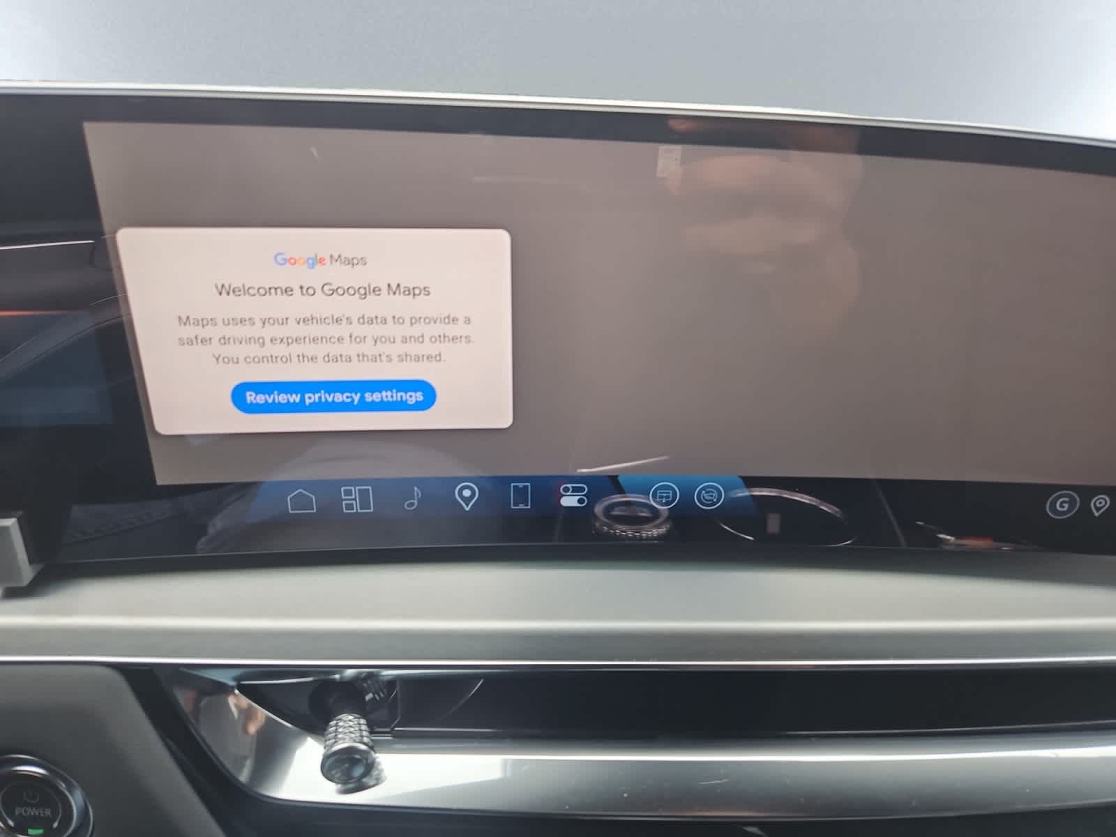 new 2025 Cadillac LYRIQ car, priced at $64,115