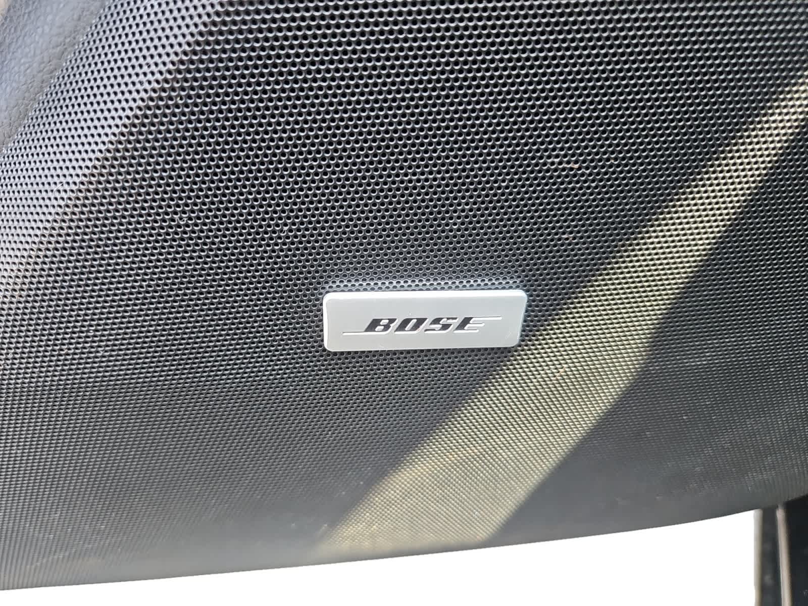used 2014 Cadillac CTS car, priced at $12,998