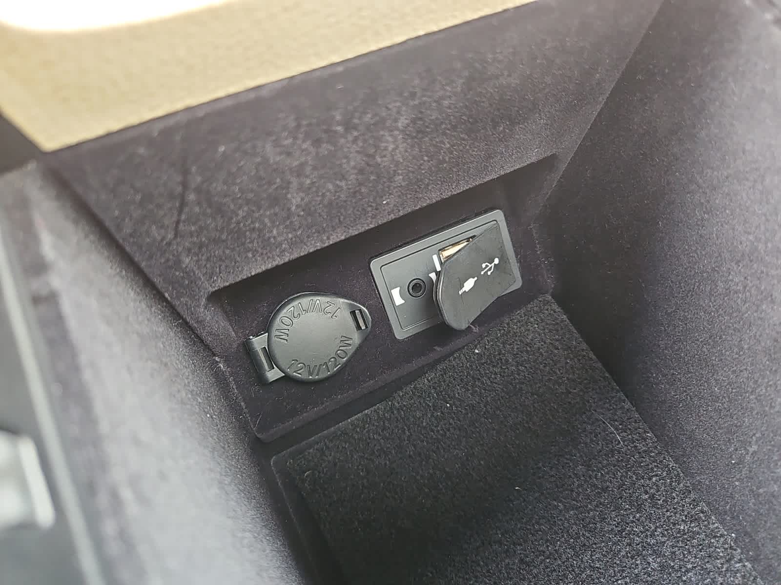 used 2015 Lexus ES 350 car, priced at $21,898