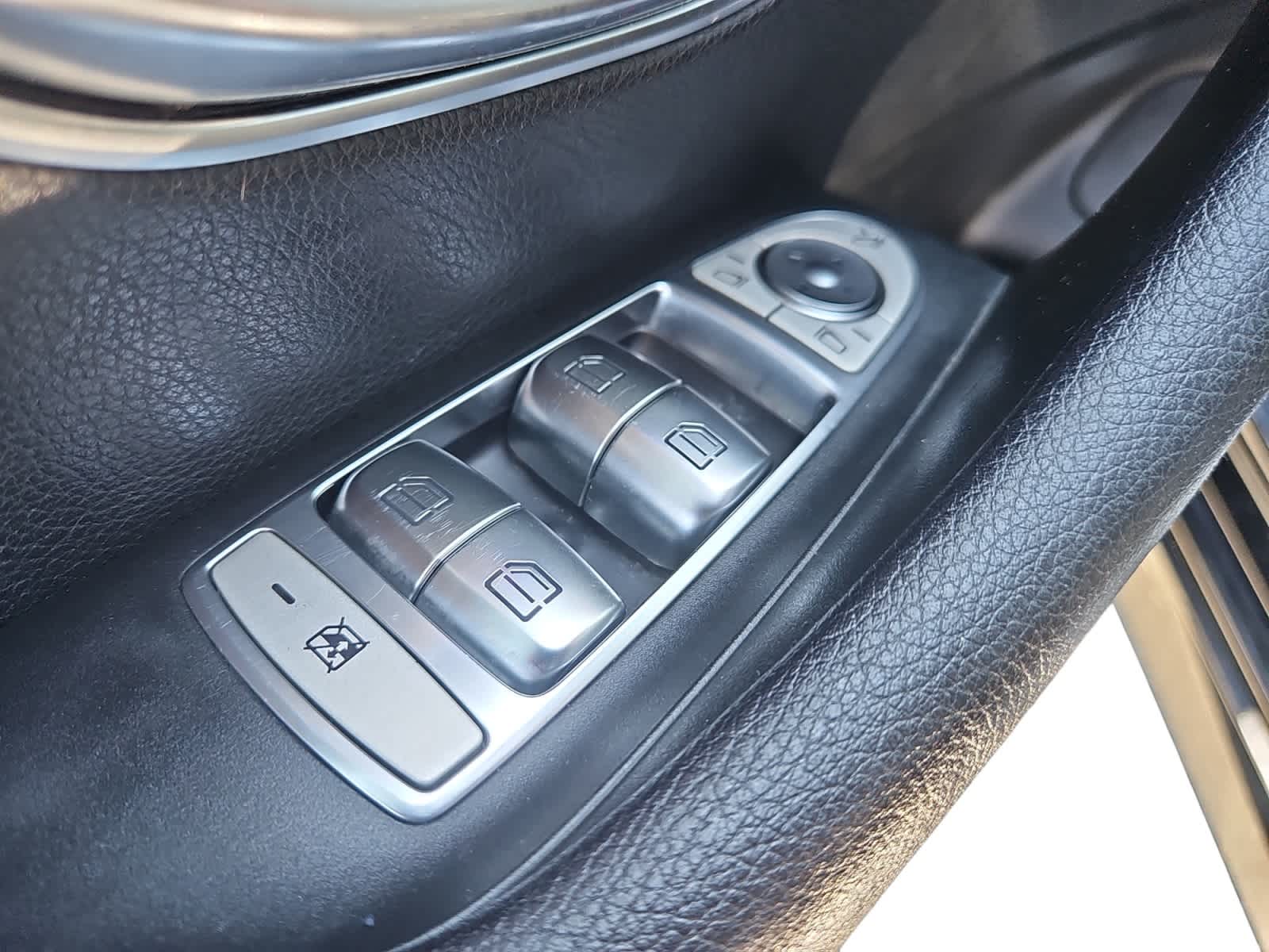 used 2019 Mercedes-Benz E-Class car, priced at $23,998