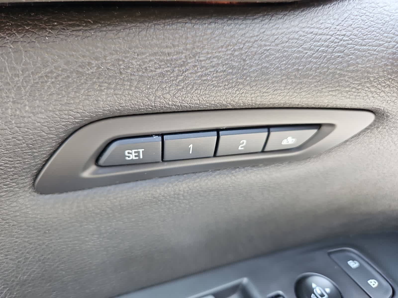 used 2019 Cadillac CT6 car, priced at $35,998