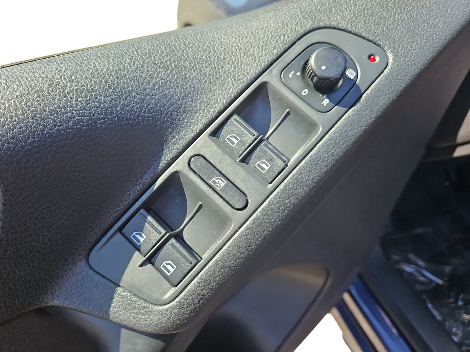 used 2014 Volkswagen Tiguan car, priced at $11,998