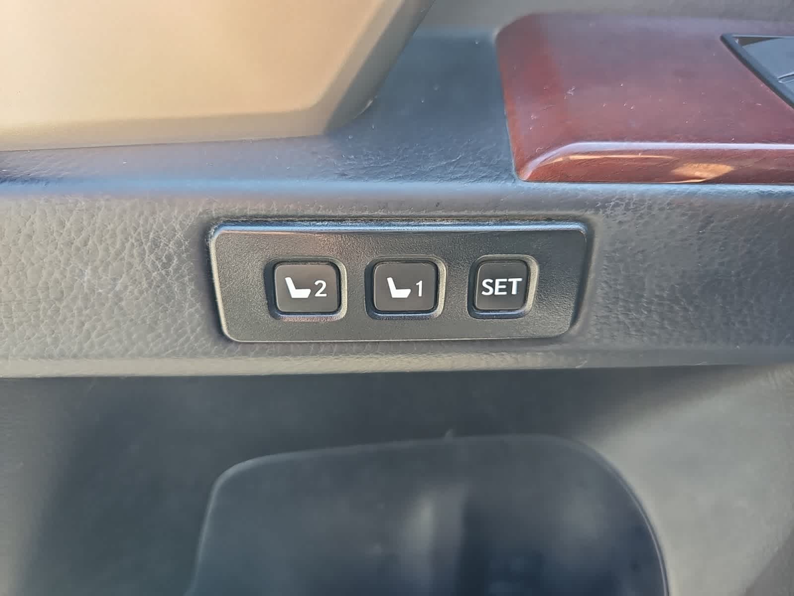 used 2018 Lexus GX car, priced at $25,898