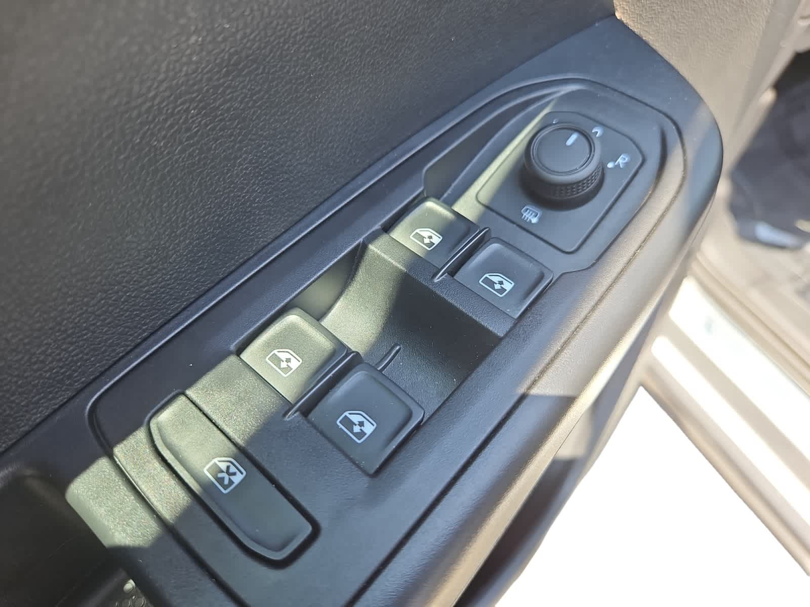 used 2024 Volkswagen Taos car, priced at $29,798