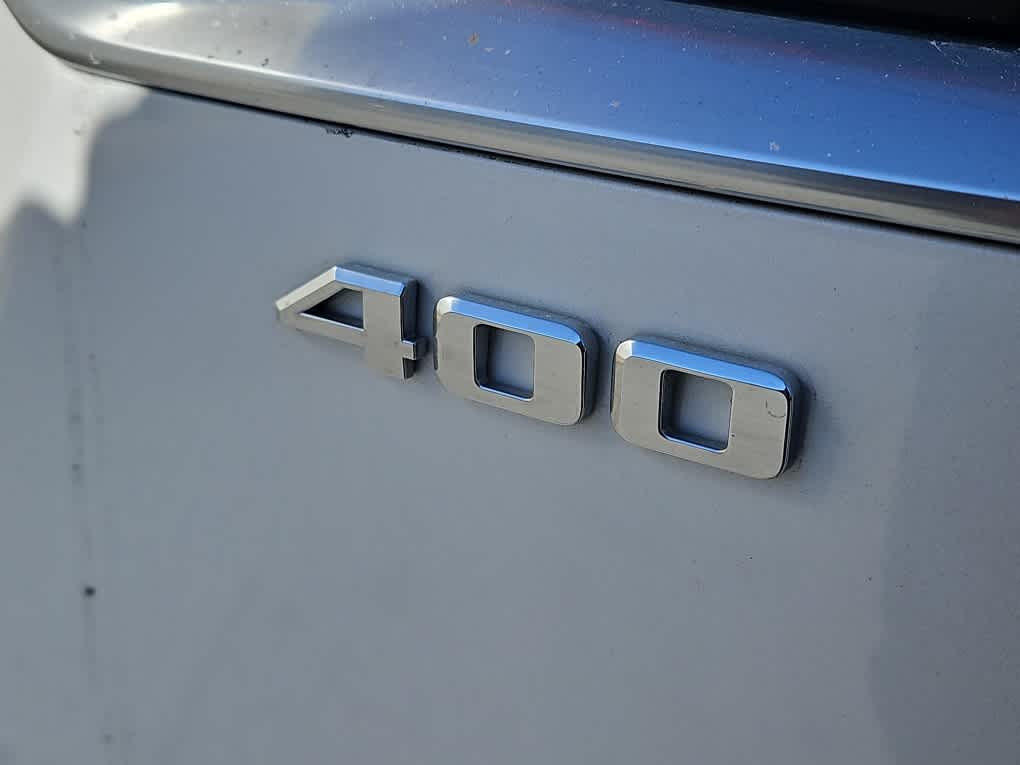 used 2020 Cadillac XT6 car, priced at $30,898