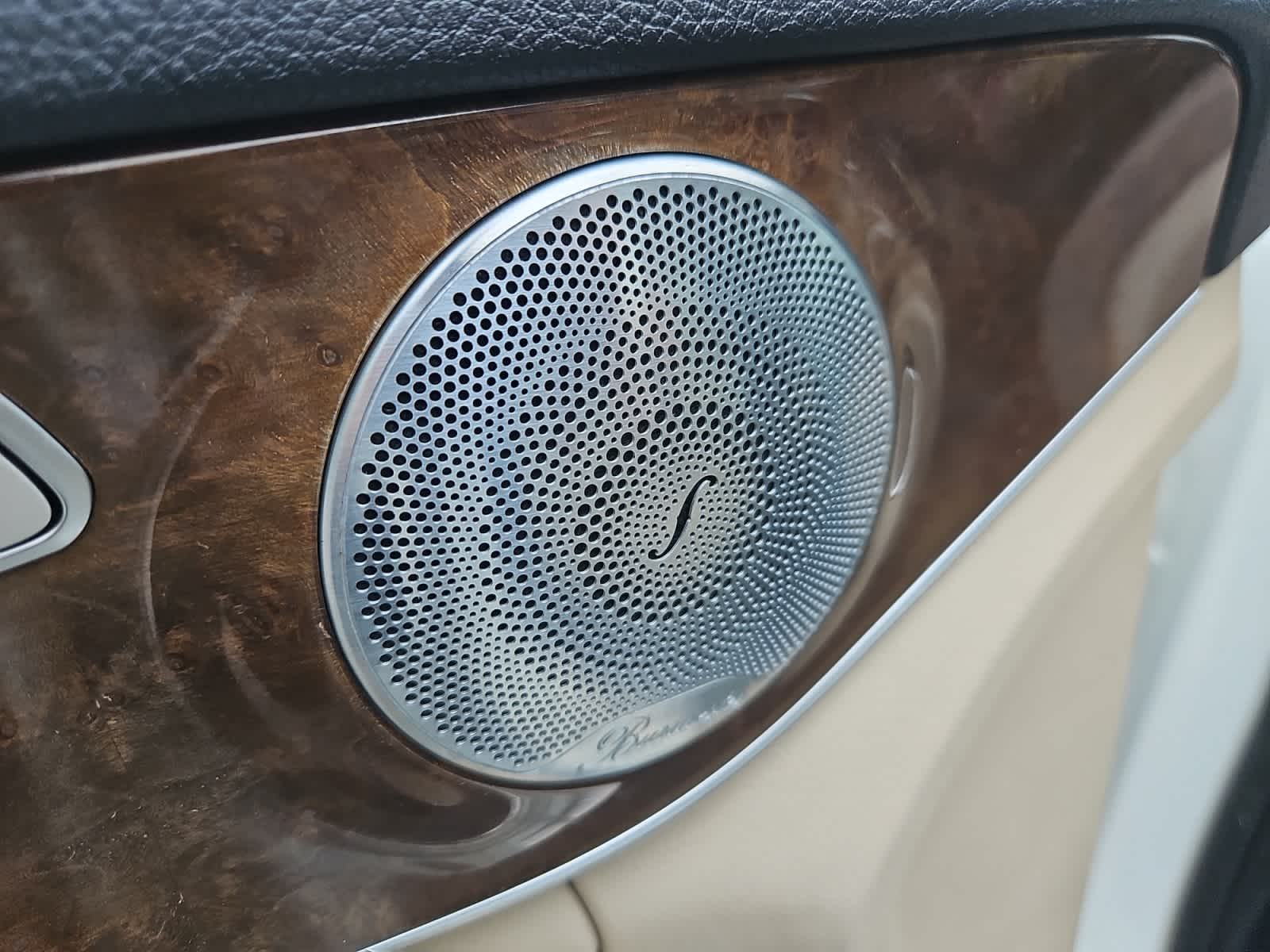 used 2018 Mercedes-Benz C-Class car, priced at $20,998