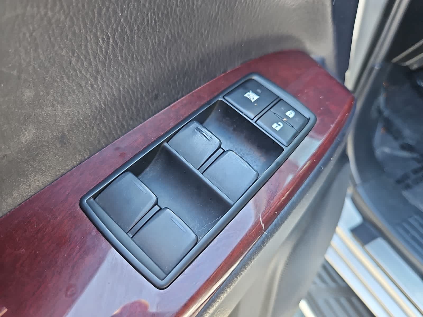 used 2018 Lexus GX car, priced at $25,898