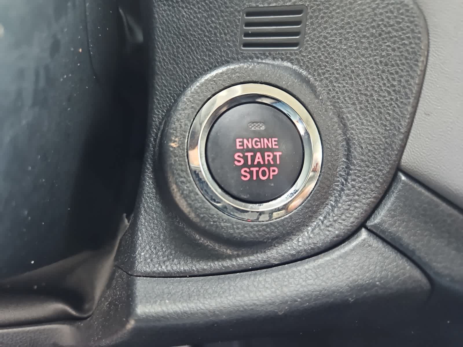 used 2024 Subaru Legacy car, priced at $27,798