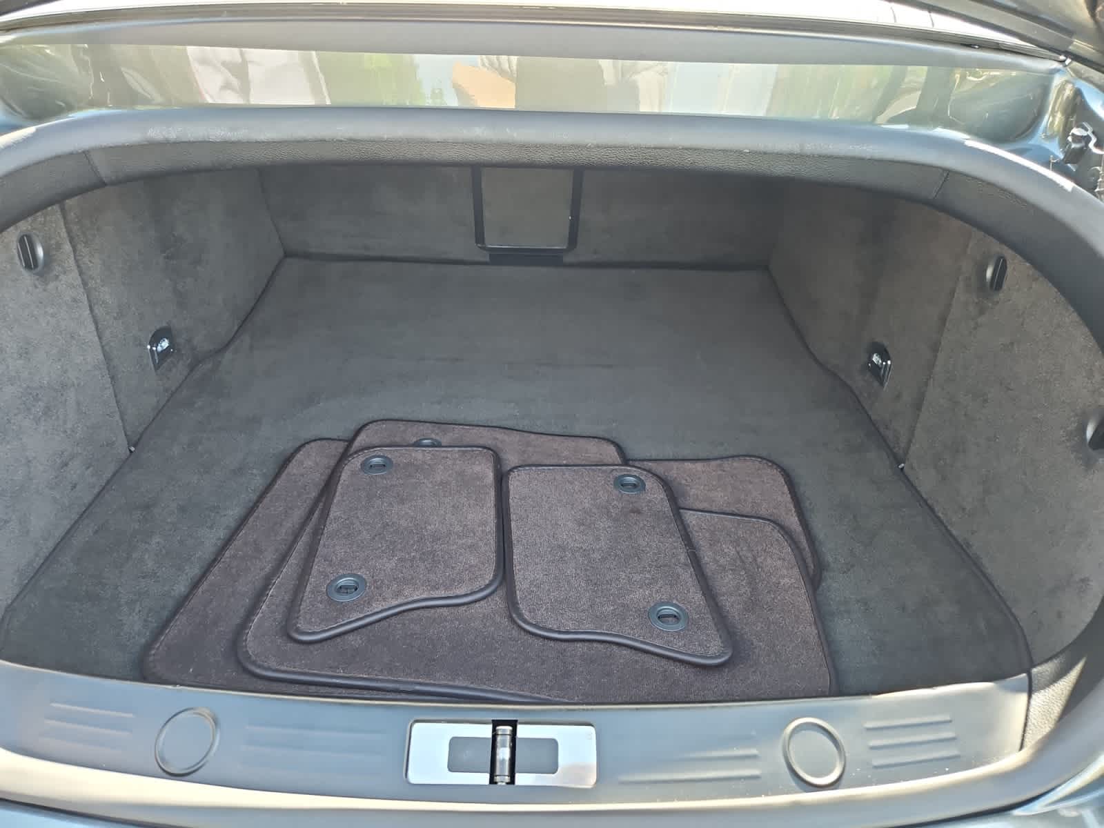 used 2006 Bentley Continental GT car, priced at $39,998