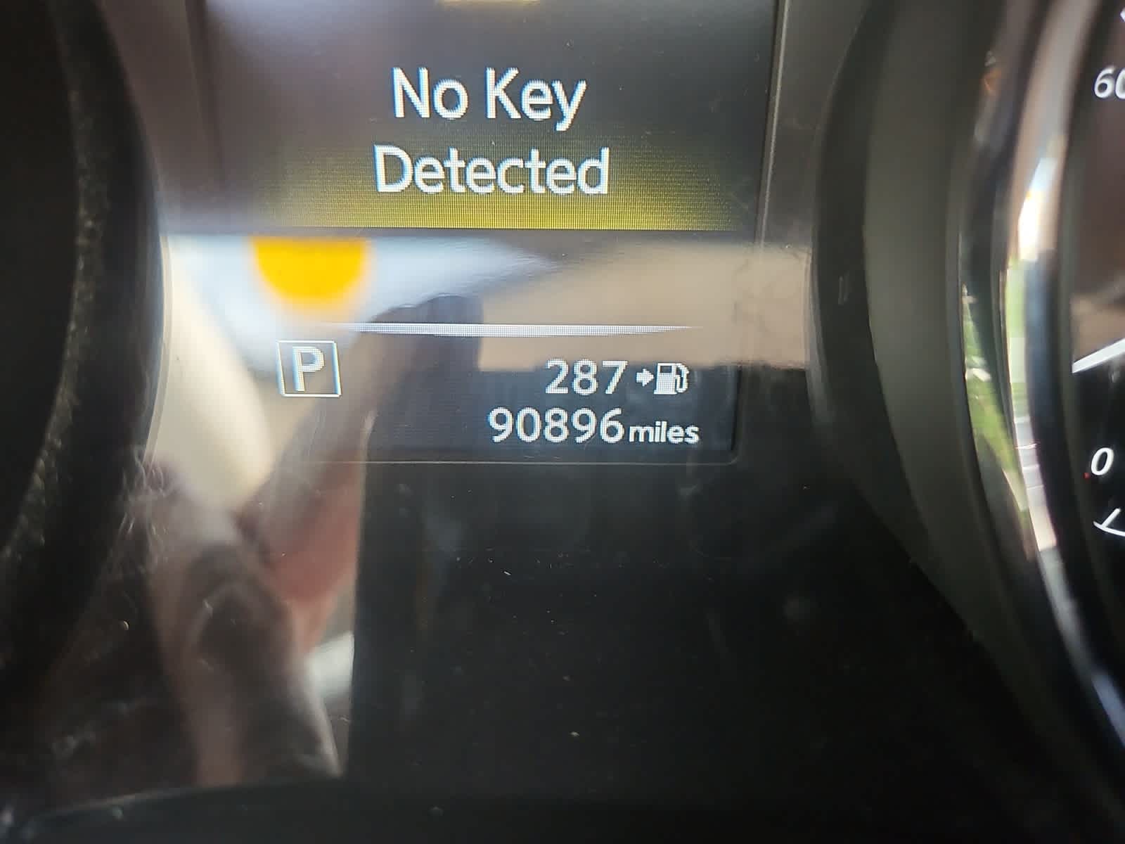 used 2017 Nissan Rogue car, priced at $14,888