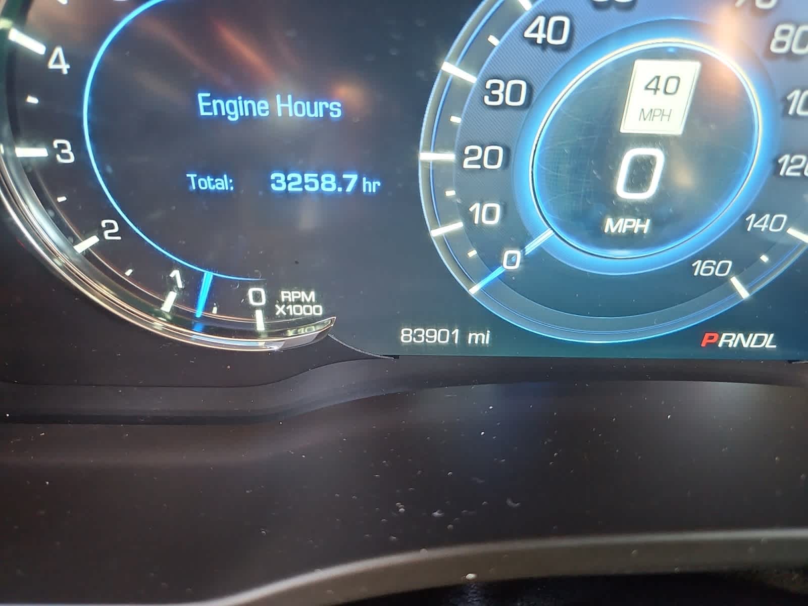 used 2019 Cadillac Escalade ESV car, priced at $37,778