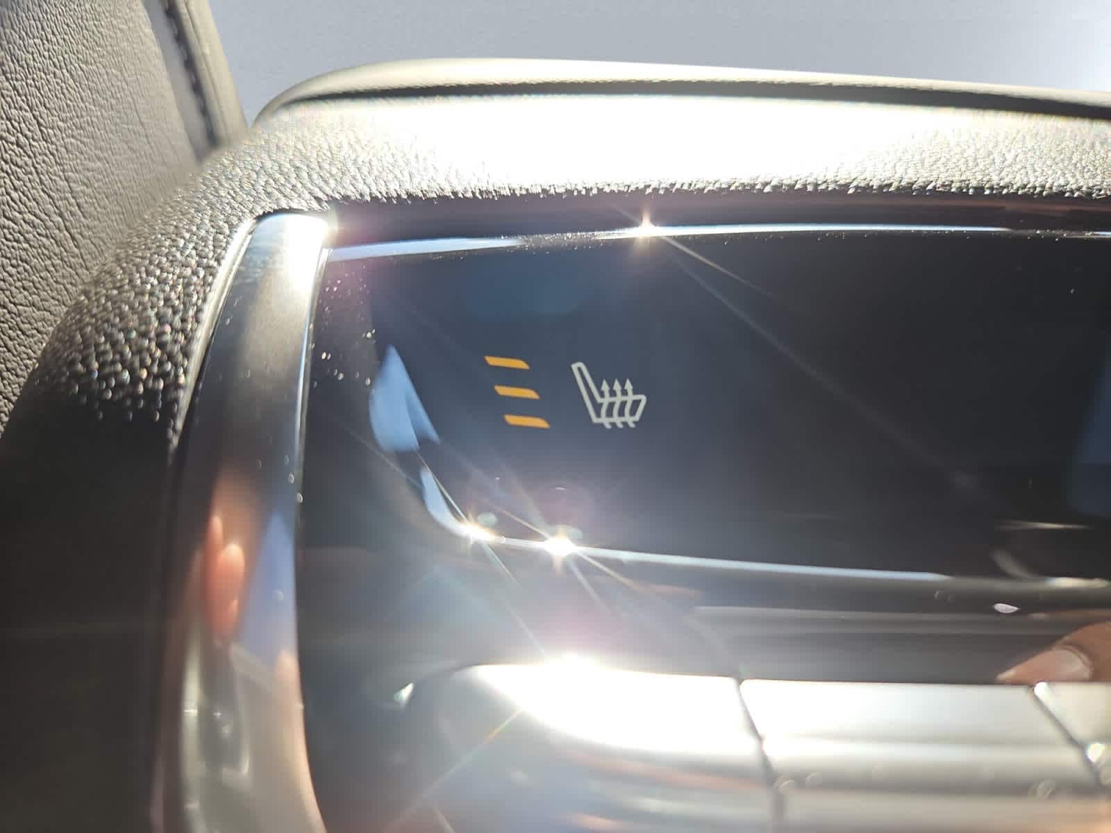 new 2025 Cadillac XT6 car, priced at $63,315