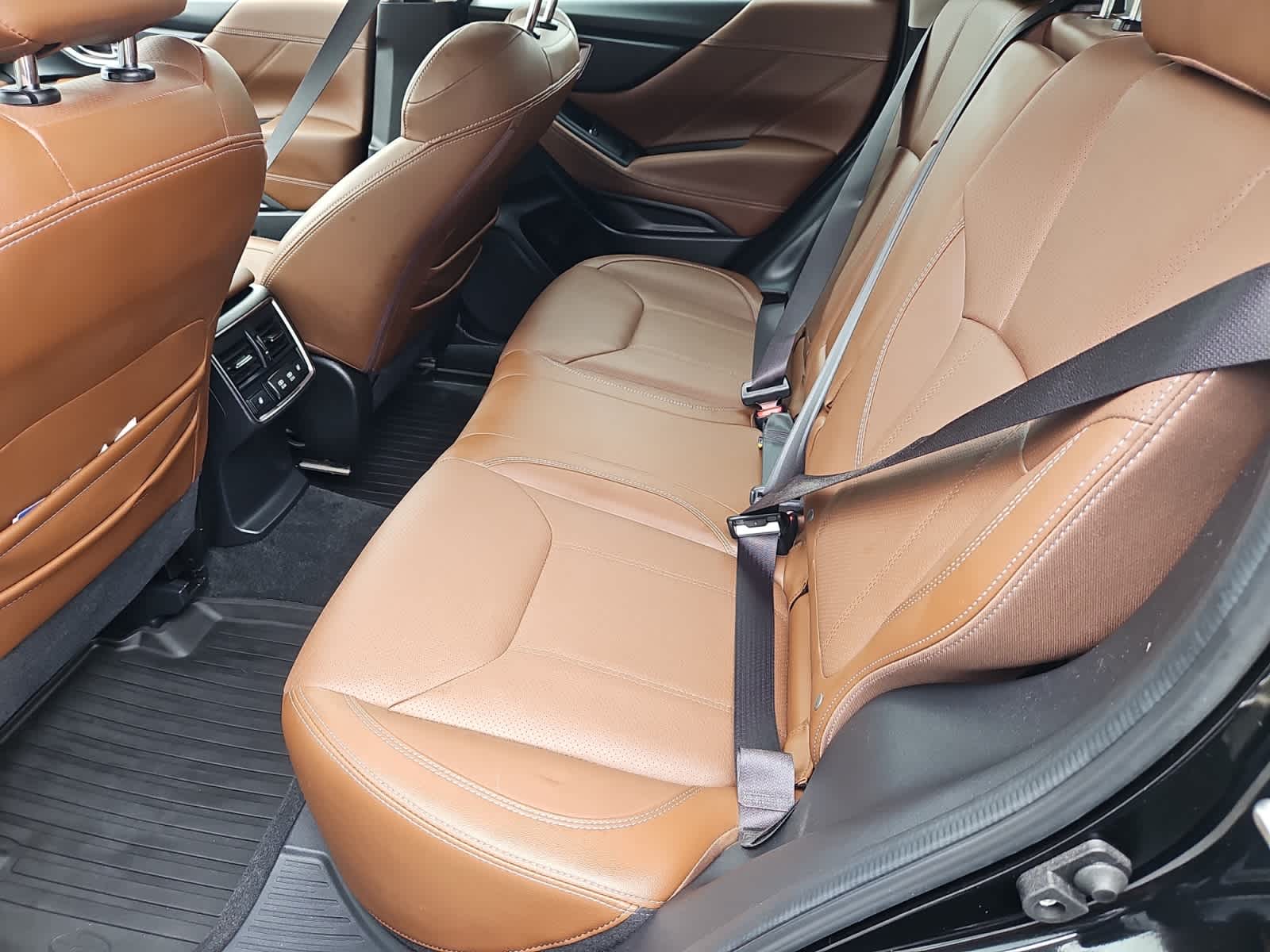 used 2020 Subaru Forester car, priced at $24,998