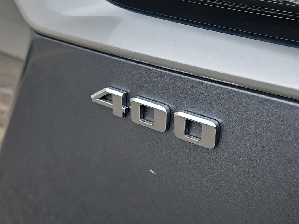 used 2020 Cadillac XT6 car, priced at $33,998