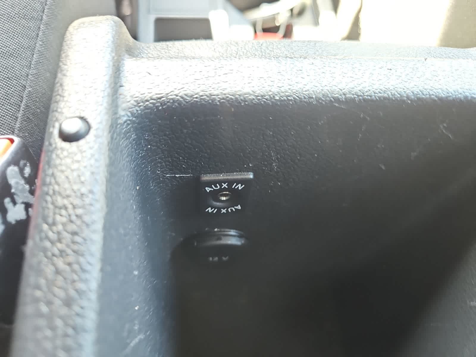used 2014 Volkswagen Tiguan car, priced at $11,998