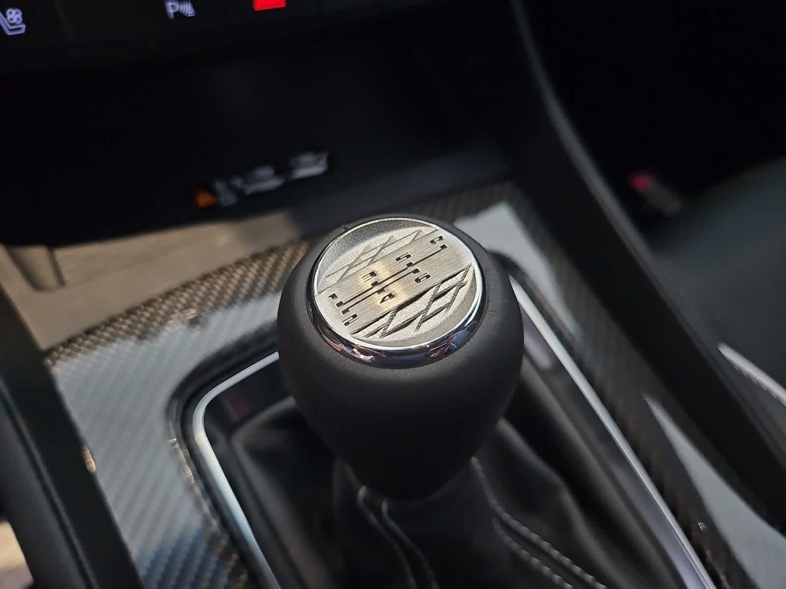 new 2025 Cadillac CT4-V car, priced at $70,865