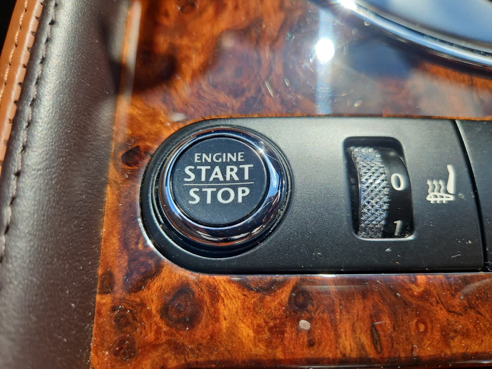 used 2006 Bentley Continental GT car, priced at $39,998