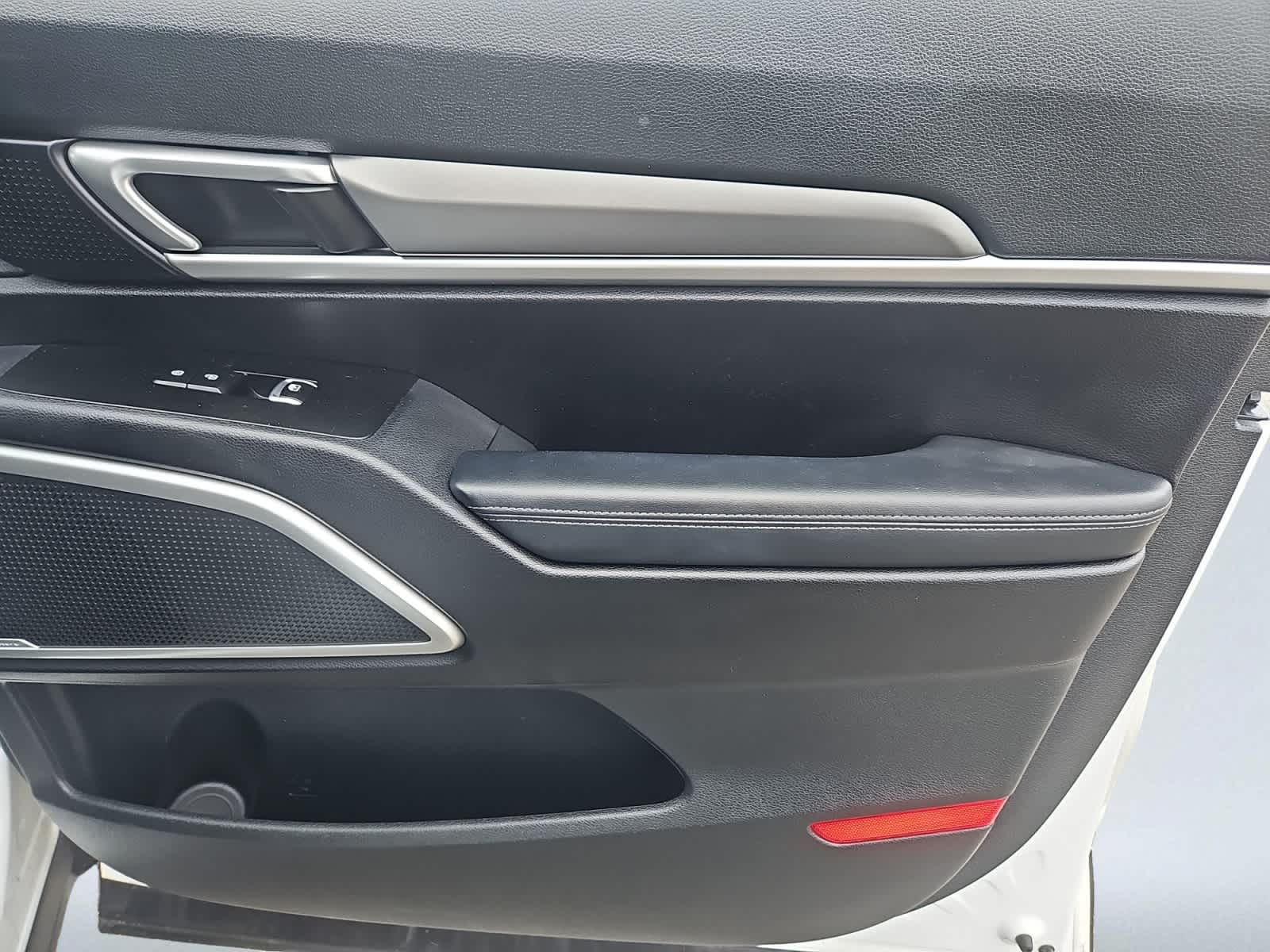 used 2021 Kia Telluride car, priced at $28,998