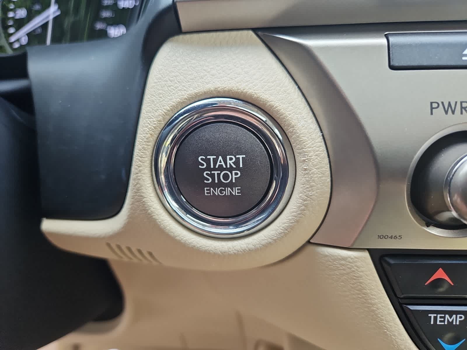 used 2015 Lexus ES 350 car, priced at $21,898