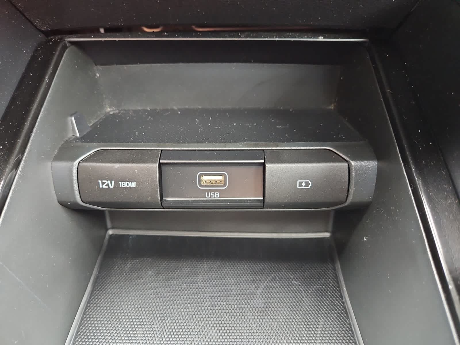 used 2021 Kia Telluride car, priced at $28,998