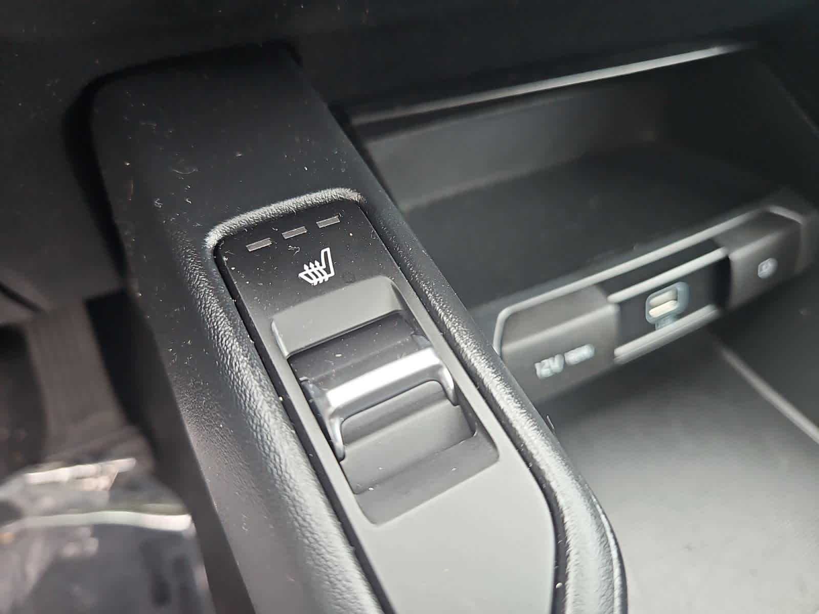 used 2021 Kia Telluride car, priced at $28,998