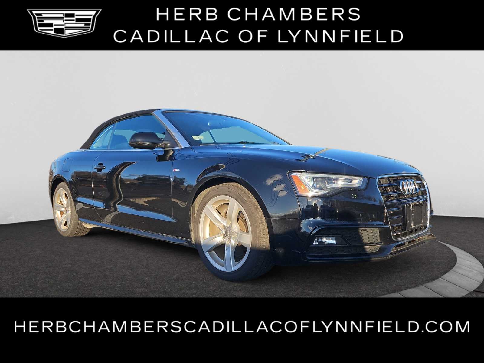 used 2016 Audi A5 car, priced at $15,498