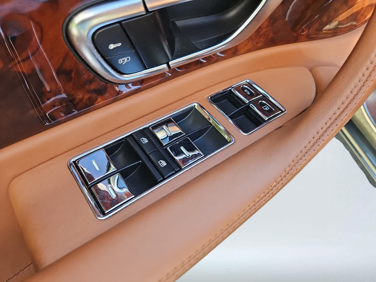 used 2006 Bentley Continental GT car, priced at $39,998