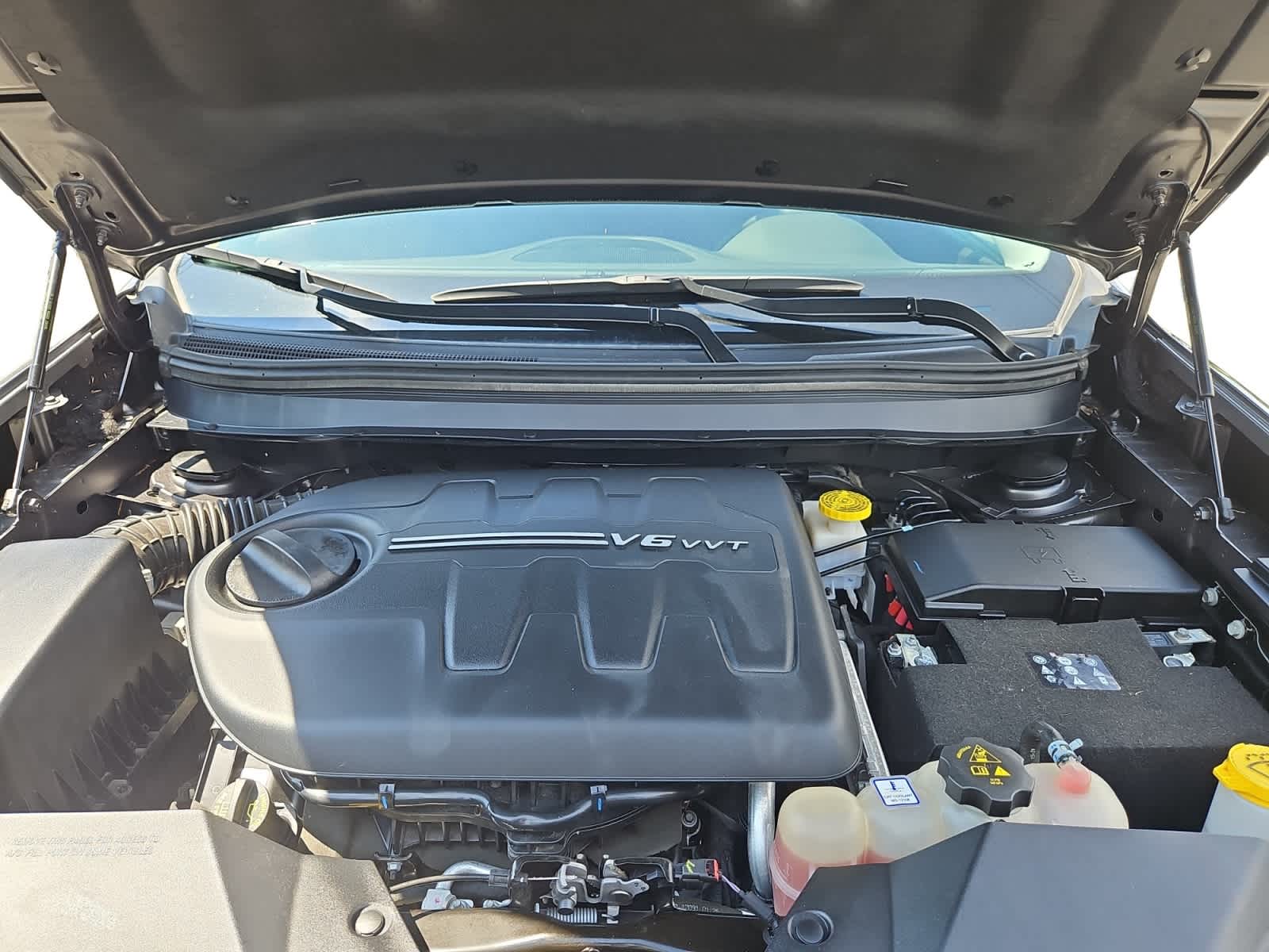 used 2022 Jeep Cherokee car, priced at $25,978