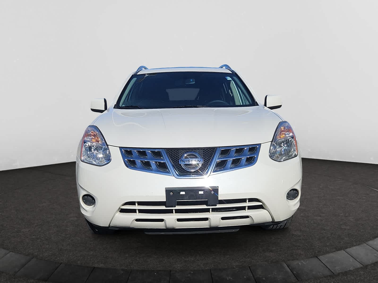 used 2011 Nissan Rogue car, priced at $7,498