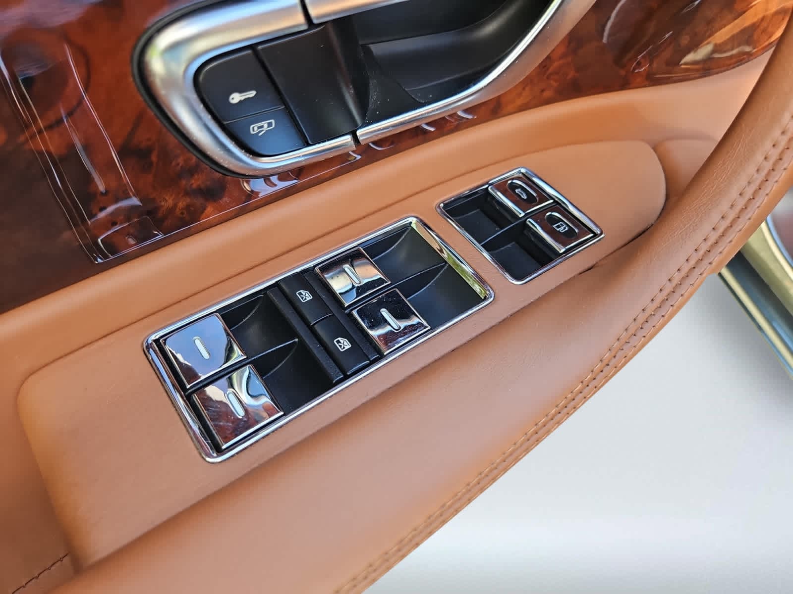 used 2006 Bentley Continental GT car, priced at $39,998