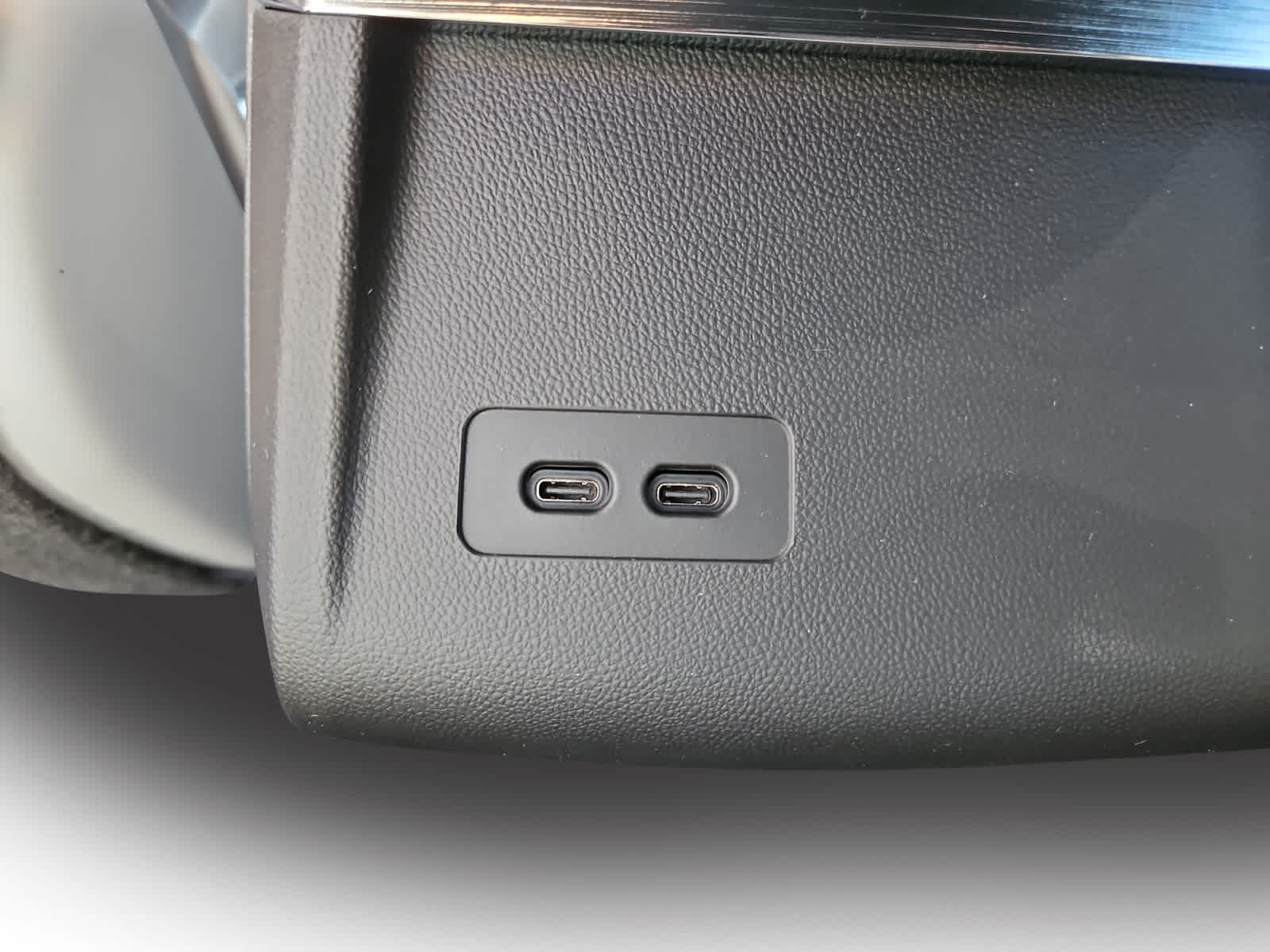 new 2025 Cadillac LYRIQ car, priced at $65,514