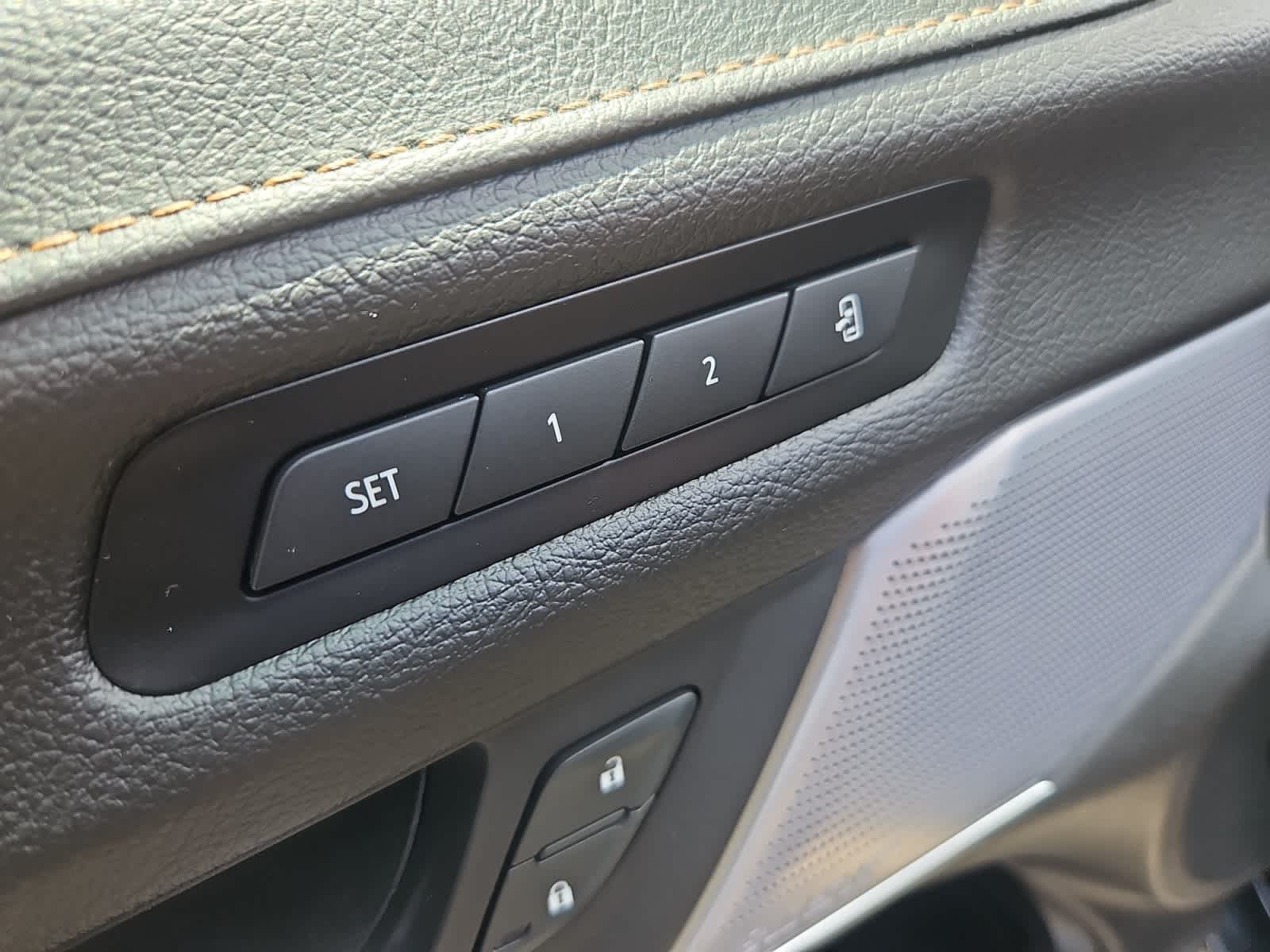 used 2022 Cadillac CT4-V car, priced at $41,998