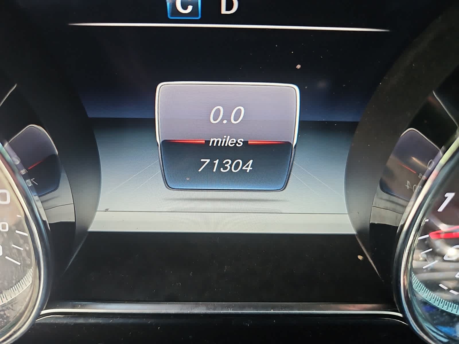 used 2019 Mercedes-Benz E-Class car, priced at $23,998