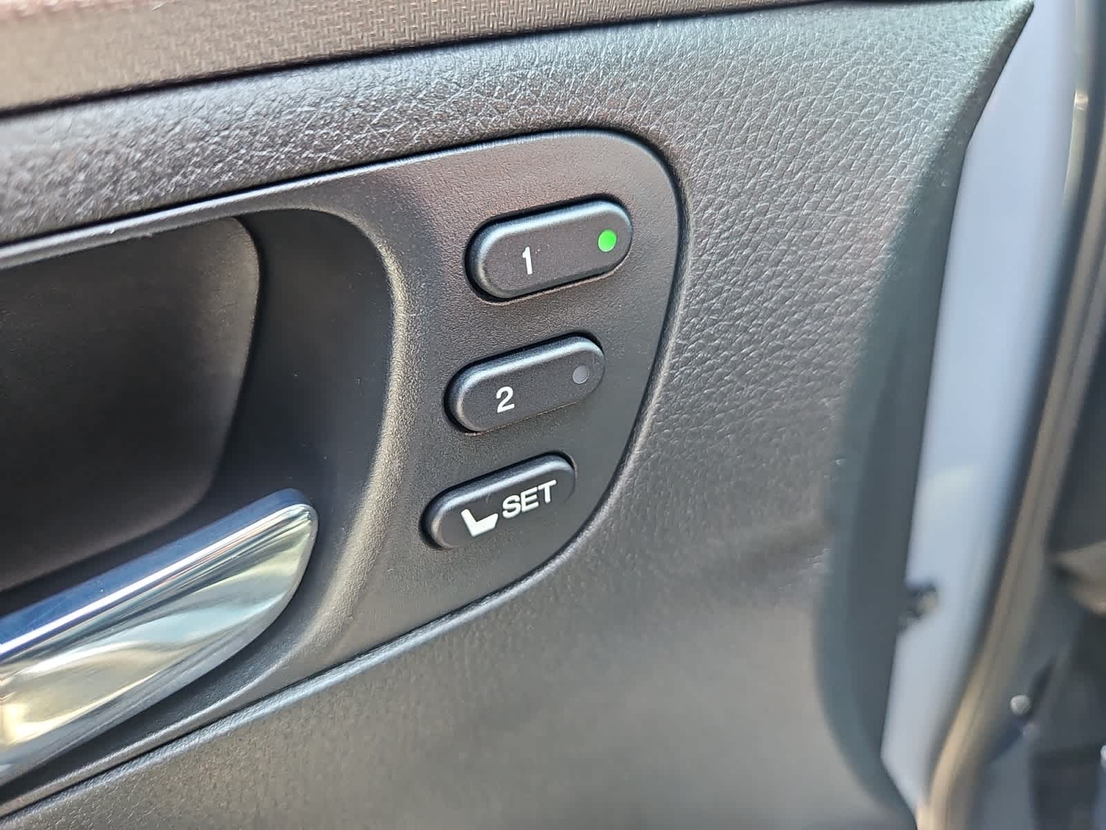 used 2023 Honda Ridgeline car, priced at $33,888