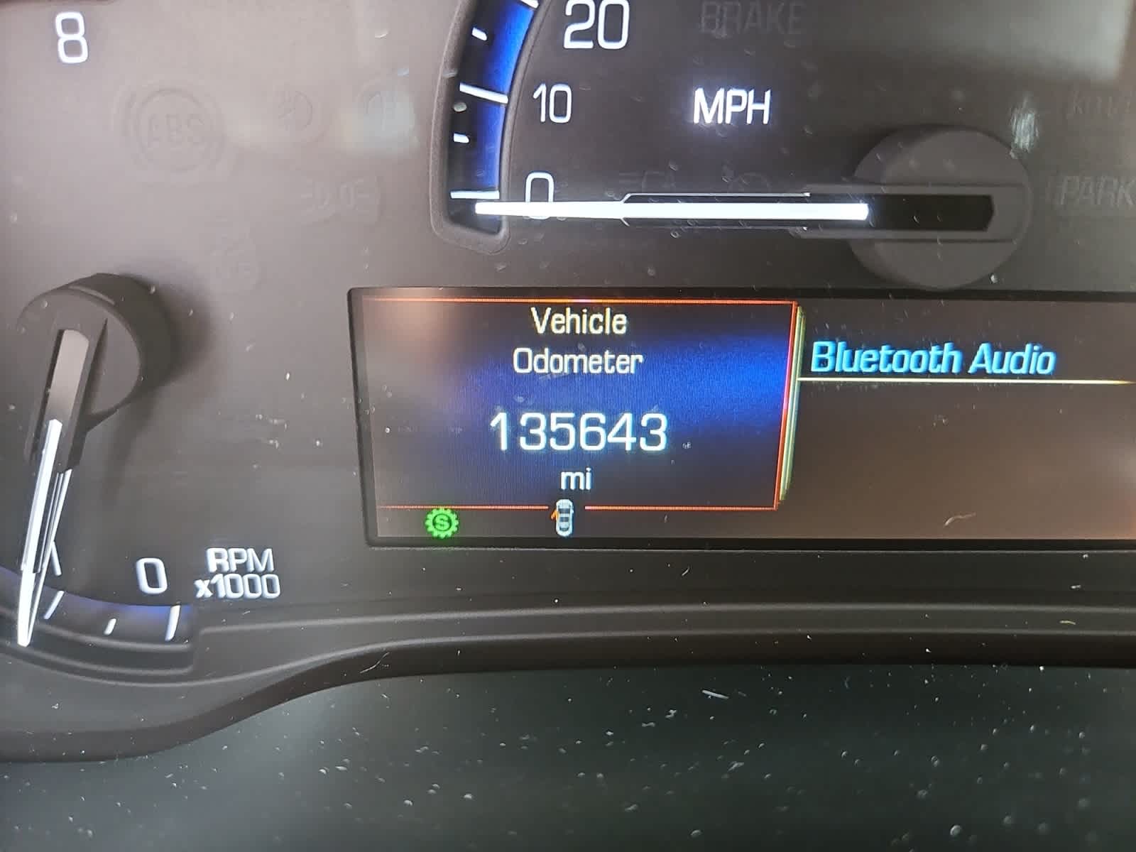 used 2014 Cadillac CTS car, priced at $12,998