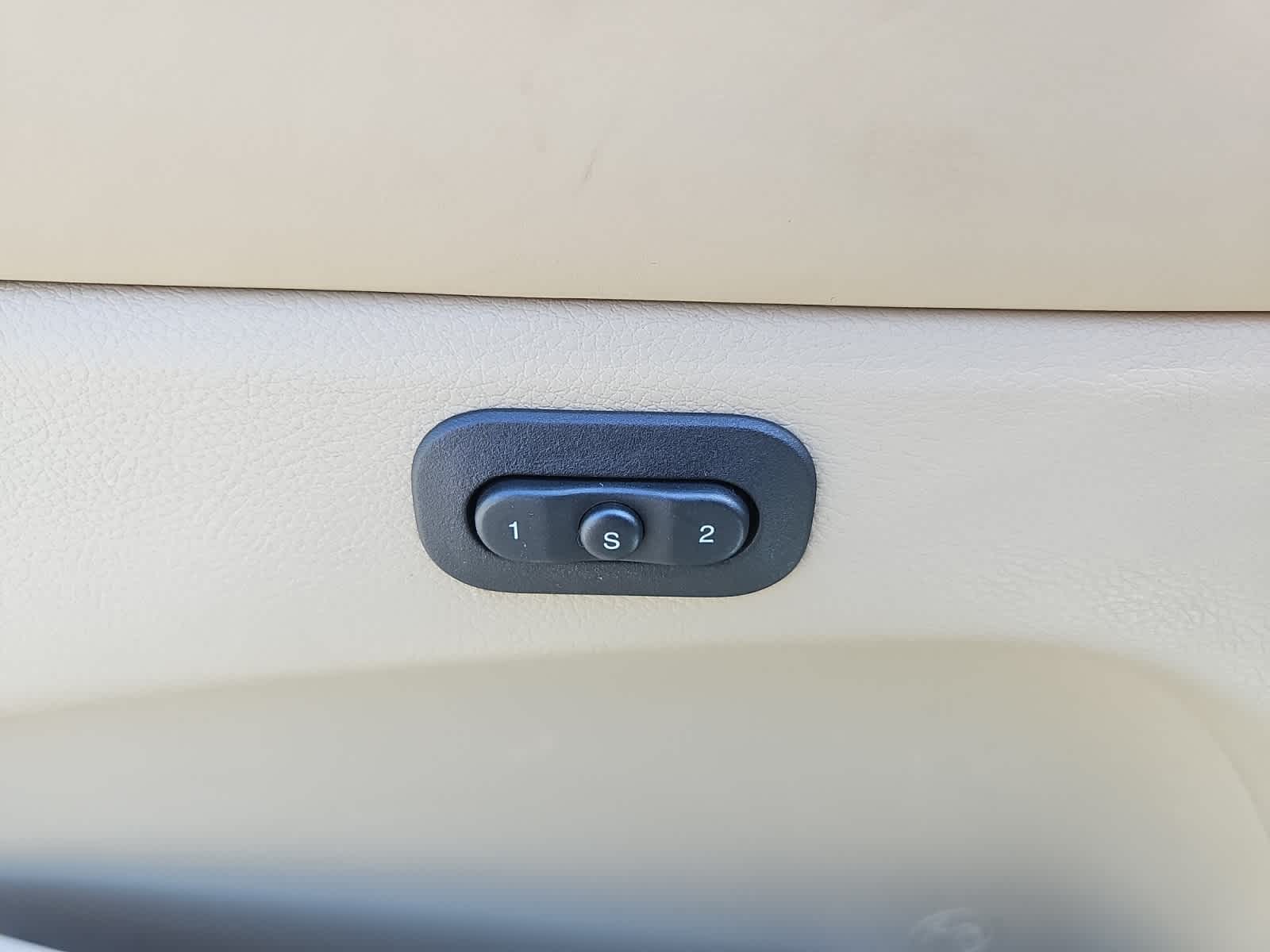 used 2018 Jeep Grand Cherokee car, priced at $27,998