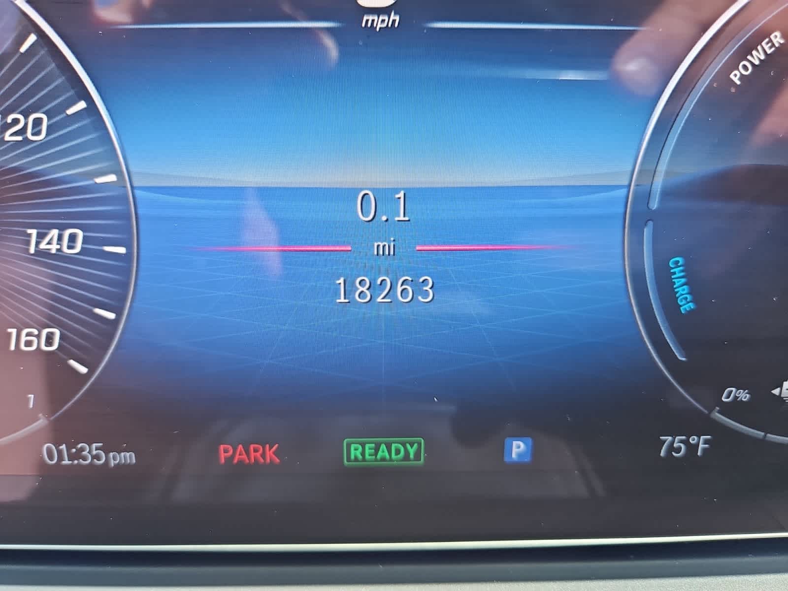 used 2024 Mercedes-Benz GLE car, priced at $52,888