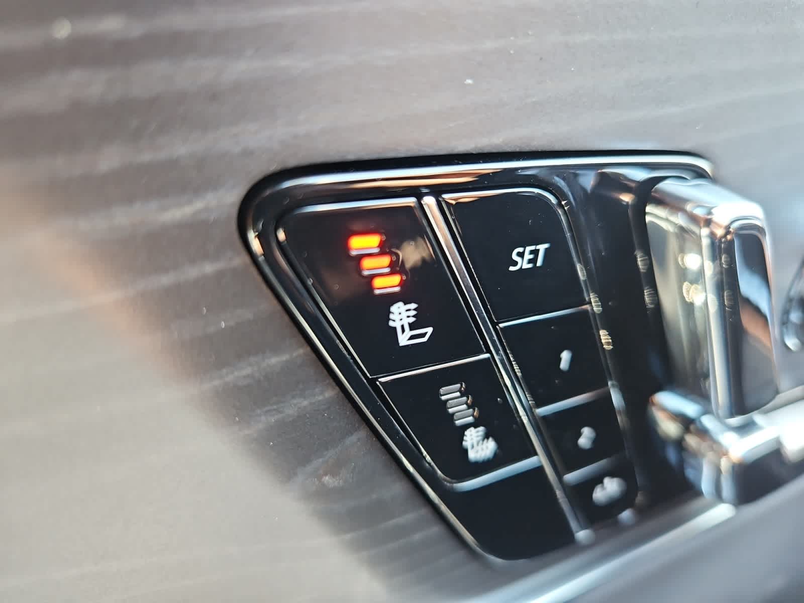 new 2025 Cadillac LYRIQ car, priced at $64,715