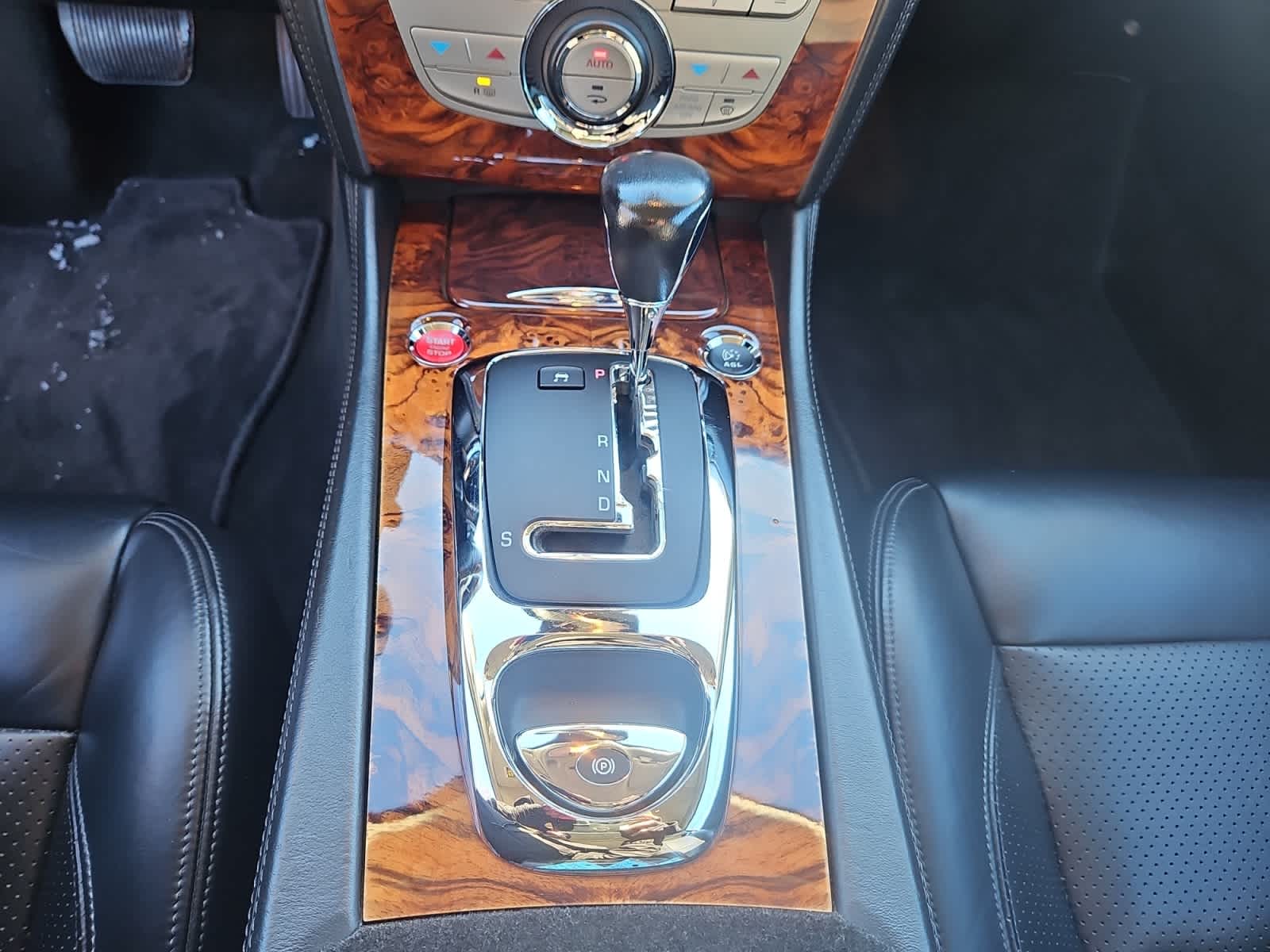 used 2008 Jaguar XK car, priced at $18,998