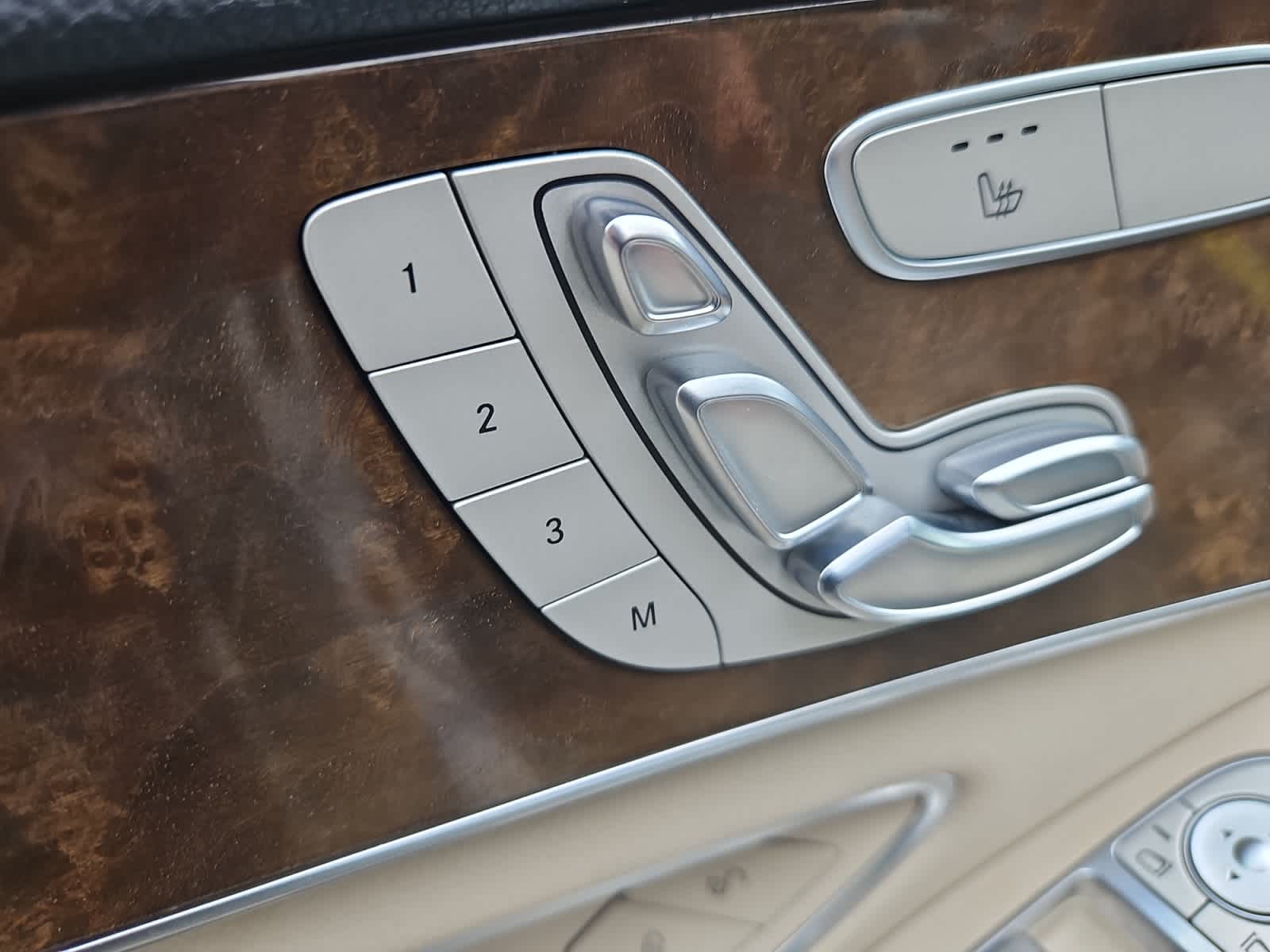 used 2018 Mercedes-Benz C-Class car, priced at $20,998