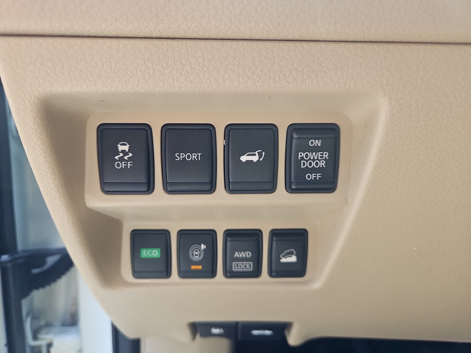 used 2016 Nissan Rogue car, priced at $14,488