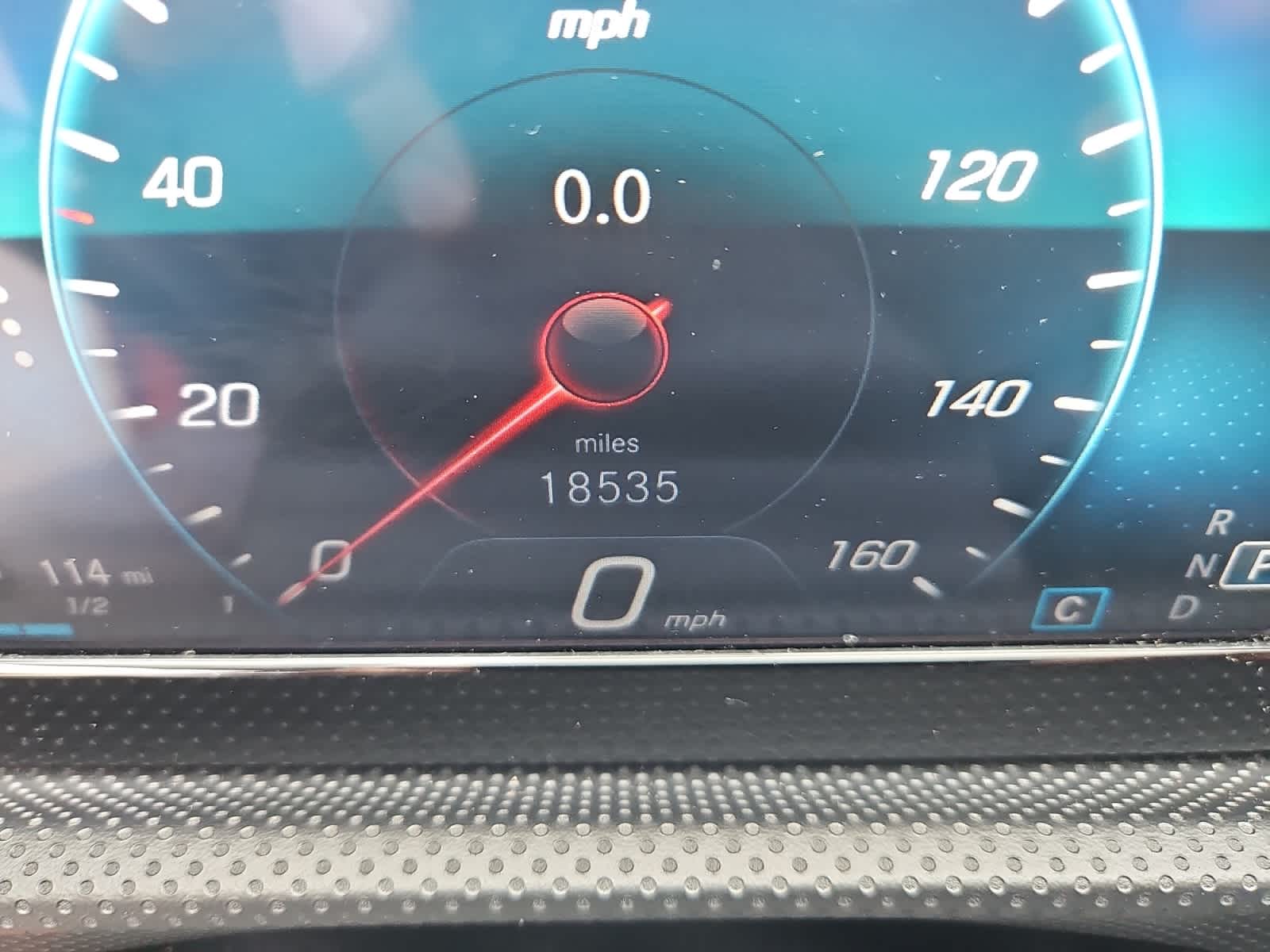 used 2021 Mercedes-Benz A-Class car, priced at $27,998