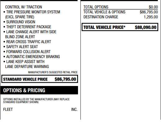 used 2020 Cadillac Escalade ESV car, priced at $34,998