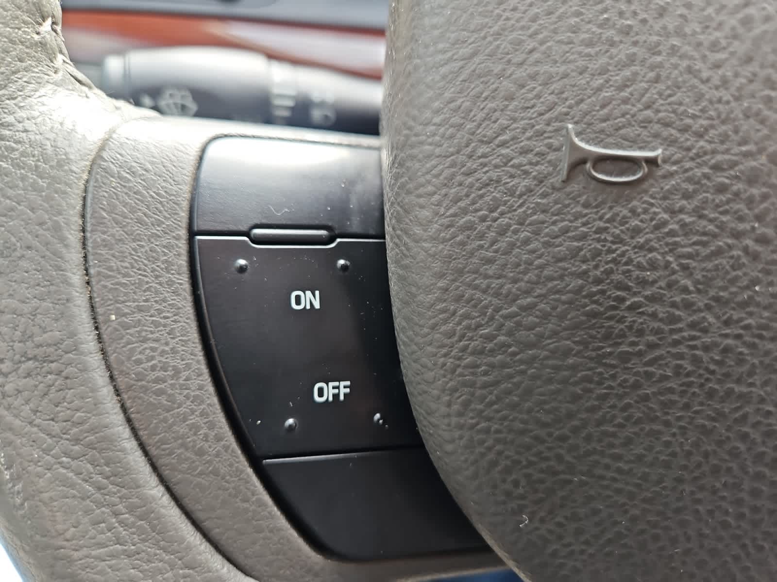 used 2011 Ford Crown Victoria car, priced at $11,998