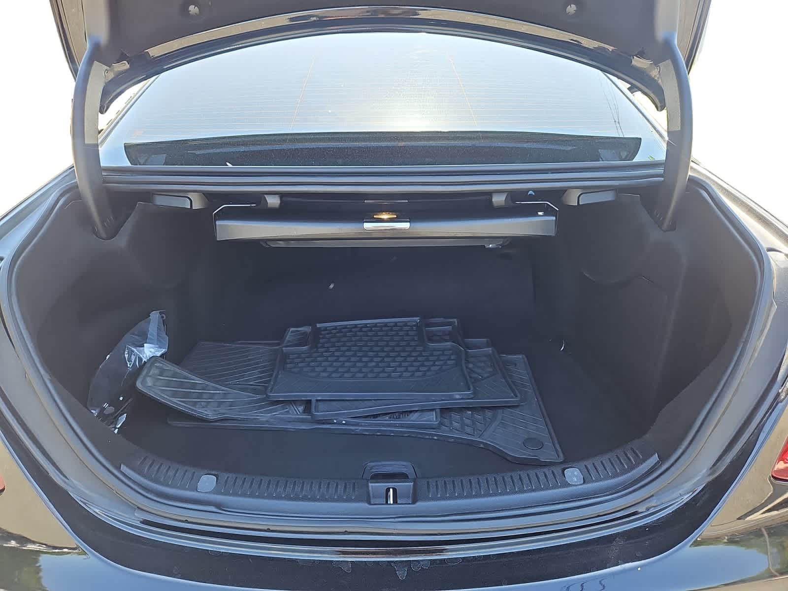 used 2019 Mercedes-Benz E-Class car, priced at $23,998