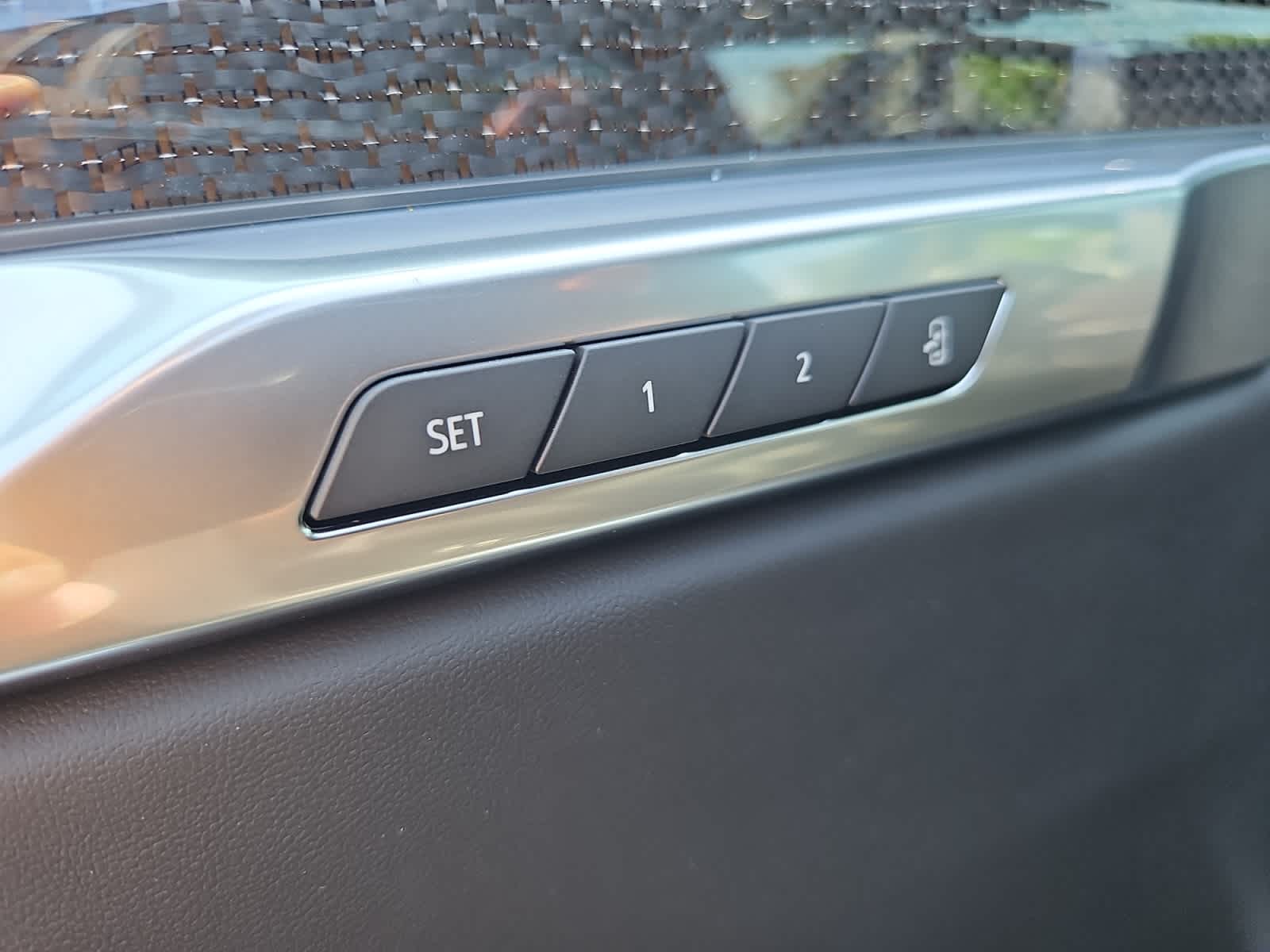 new 2025 Cadillac Escalade car, priced at $177,945